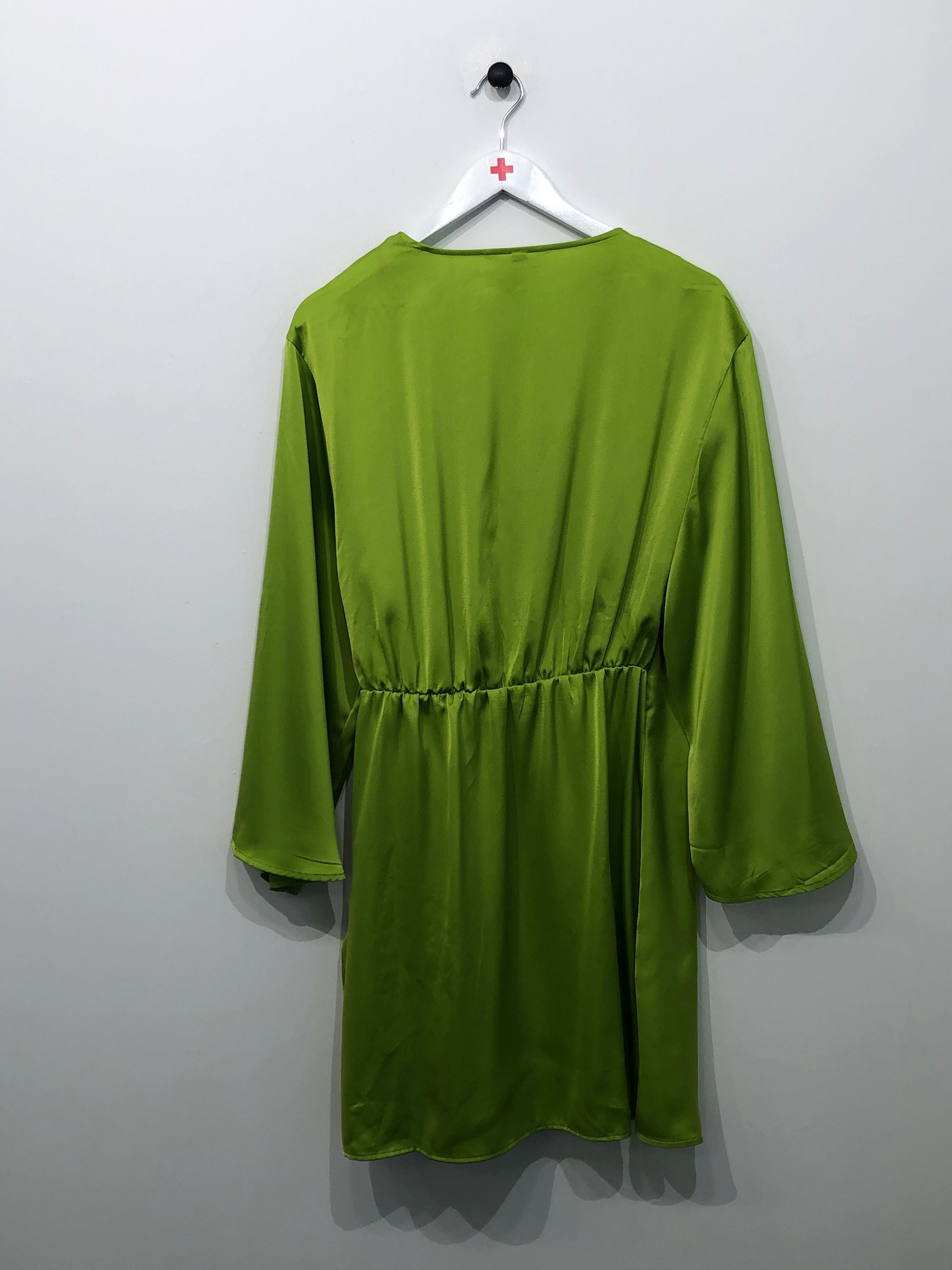H&M Kjole